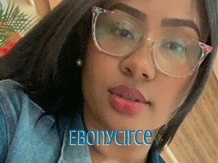 Ebonycirce
