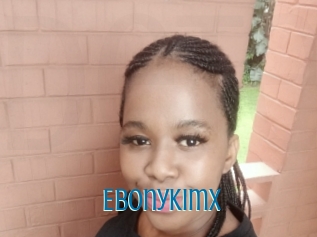 Ebonykimx