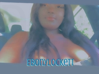 Ebonylockett