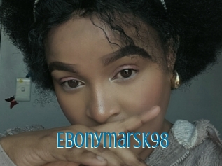 Ebonymarsk98