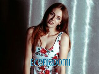 Eceniadomi