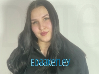 Edaakerley