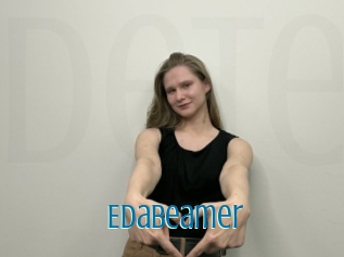 Edabeamer
