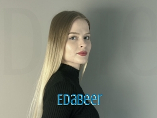 Edabeer