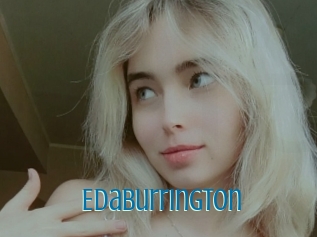 Edaburrington