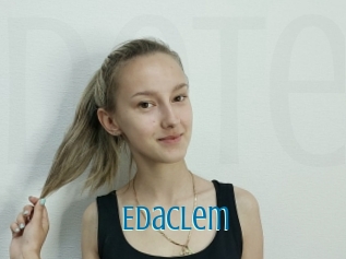 Edaclem
