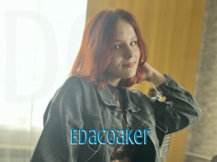 Edacoaker