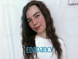 Edadancy