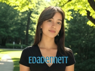 Edadennett