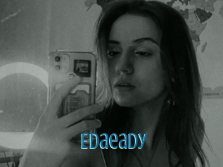Edaeady