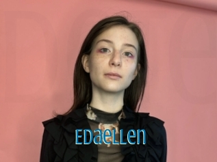 Edaellen
