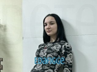 Edafigge