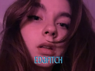 Edafitch