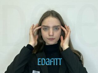 Edafitt