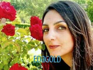 Edagold