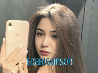 Edahigginson