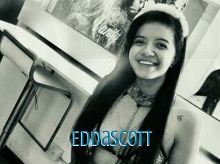 EddaScott