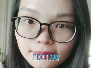 Edendjg