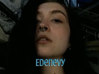 Edenevy