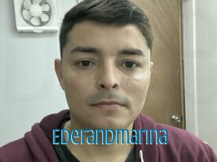 Ederandmarina