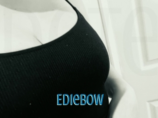 Ediebow