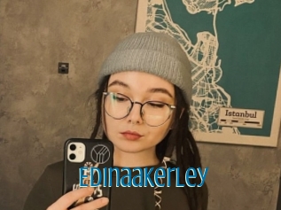 Edinaakerley