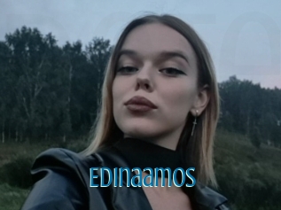 Edinaamos