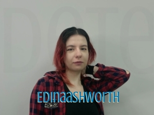 Edinaashworth