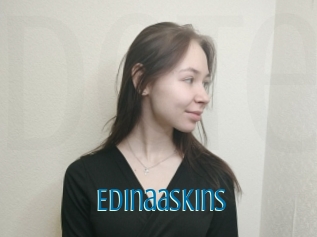 Edinaaskins