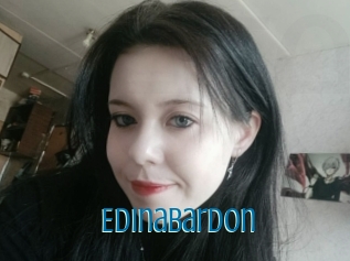 Edinabardon