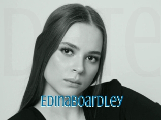 Edinaboardley