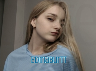 Edinaburtt