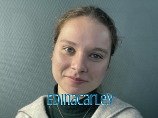 Edinacarley