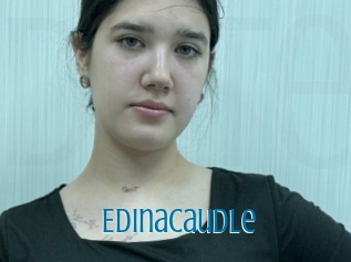 Edinacaudle