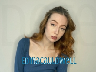 Edinacauldwell