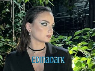 Edinadark