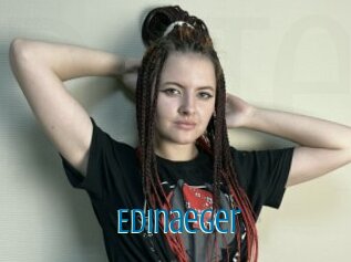 Edinaeger