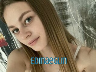 Edinaeglin