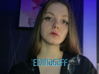 Edinagaff