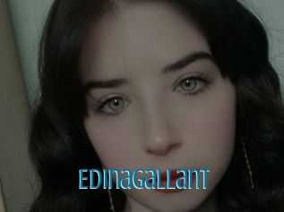 Edinagallant