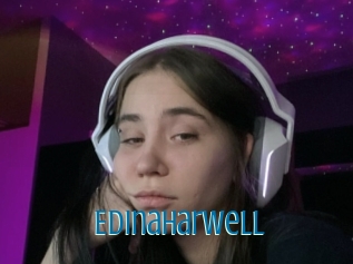 Edinaharwell