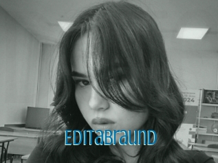 Editabraund