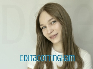 Editacottingham