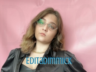 Editadimmick