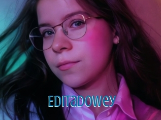 Editadowey