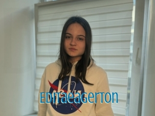 Editaeagerton