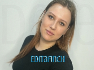 Editafinch