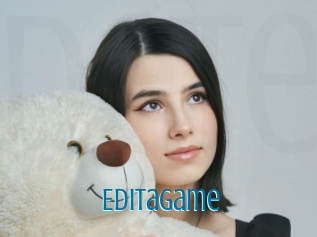 Editagame
