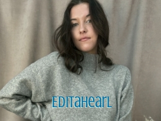 Editahearl