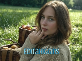 Editahiggins